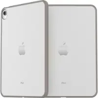 Otterbox Profile Series - back cover for tablet