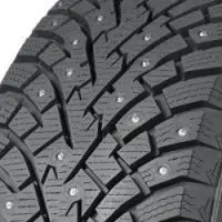 Nokian 255/55R19 111T Hakkapeliitta 01 XL Nasta