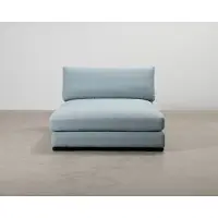 Sweef Mammuten divaani