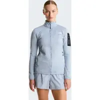 The North Face Mistyescape Fleece