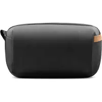 PGYtech Tech Organizer (twilight black)