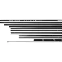 Matrix Fishing Xtr700 Elite Pro Onkivapa