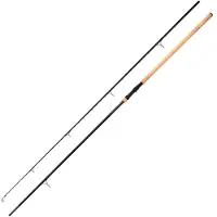 Shimano Fishing Tx 2a Cork Intensity Karpin Kalastus Vapa