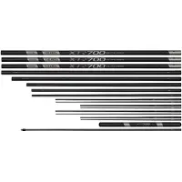 Matrix Fishing Xtr700 Elite Pro Onkivapa