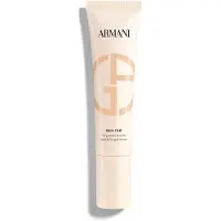 Giorgio Armani Luminous Silk Tinted Serum Foundation F1