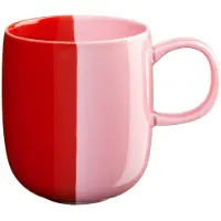 Asa selection Joy Strawberry Smoothie muki, 400 ml