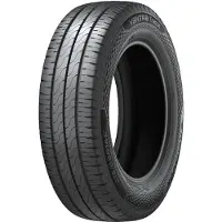 Hankook RA58 Vantra Transit 195/75R16C 107R