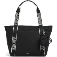 DKNY Lottie Large Olkalaukku