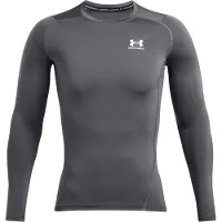 Under Armour Comp miesten kompressiopaita