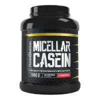 Chained Nutrition Micellar Kaseiini-proteiini 1560 g