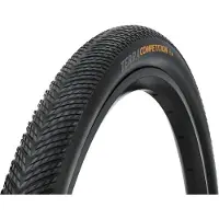 Continental Terra Competition Race Rapid Tubeless 700 X 35 Gravelreifen