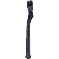 BBB Unikick Takateline