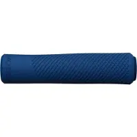 Ergon Gxr-l Griffe