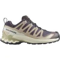 Salomon Xa Pro 3d V9 Gore-tex Polkujuoksukengät