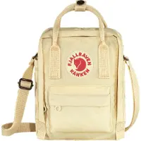 Fjällräven kånken sling