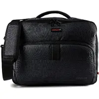 American Tourister At Work Nxt-27l Rullalaukku