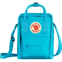 Fjällräven kånken sling