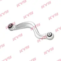 KYB Tukivarsi, pyöräntuenta KSC5097