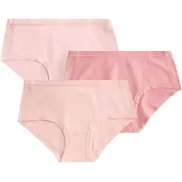 Next Alushousut roosa / vanha roosa / pastellinpinkki