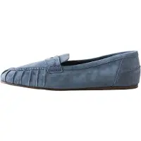 Next Mokkasiina 'Forever Comfort' opaali