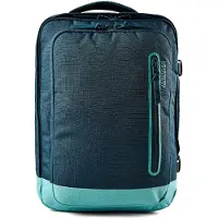 American Tourister Take 2 Cabin Ms-26.5l Reppu