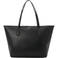 BOSS Sandy Zip Shopper - Black - ONE SIZE