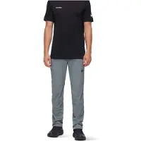 Mammut Runbold Iv Housut