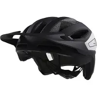 Oakley Drt3 Trail Mips Mtb-kypärä