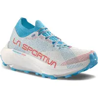 La Sportiva Prodigio Pro Vaelluskengät