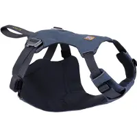 Ruffwear Load Up Koiran Valjaat