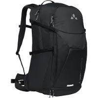 Vaude Bike Trailcontrol Reppu