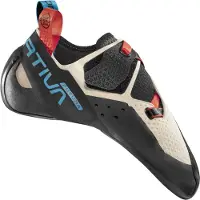 La Sportiva Futura Chalk - 46