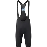 Sportful Pulse Trägerhose