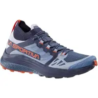 La Sportiva Levante Polkujuoksukengät