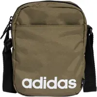 Adidas Linear Org - Green - ONE SIZE