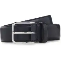 BOSS Madison Vlst Sz35 10212707 Vyö