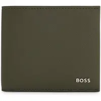 BOSS Northon 4cc 10280116 Lompakko
