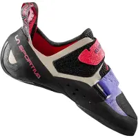 La Sportiva Kubo Woman Royal/Love Potion - 40