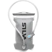 Silva Juomapussi 1l