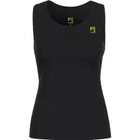 Karpos Loma Evo Tank Hihaton T-paita