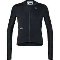 Sportful Supernova Thermal Pitkähihainen Trikoo