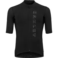 Oakley Endurance Lite Kurzarm-radtrikot