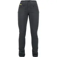 Karpos Noghera Evo Winter Housut