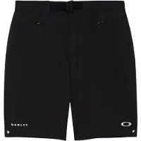 Oakley Seeker Whip Lined Shorts Mit Chamois