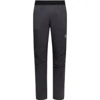 La Sportiva Pueblo Housut