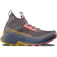 La Sportiva Prodigio Hike WomanGTX Onyx/Rosebay - 37,5