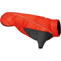 Ruffwear Furness Koiran Takki