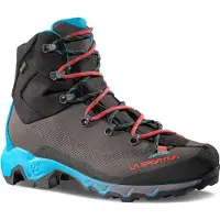 La Sportiva Aequilibrium Trek Gore-tex Vaelluskengät