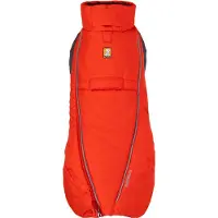 Ruffwear Furness Koiran Takki