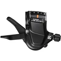 Shimano Acera M3000 Oikea Vaihde